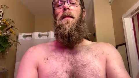 Snapshot of duckybwcforyou chatting on December 2025 09:40:01 AM duckybwcforyou online show from December 2025 09:40:01 AM