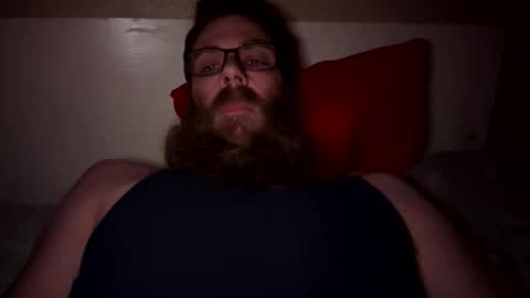 Snapshot of duckybwcforyou chatting on January 2026 07:32:01 AM duckybwcforyou online show from January 2026 07:32:01 AM