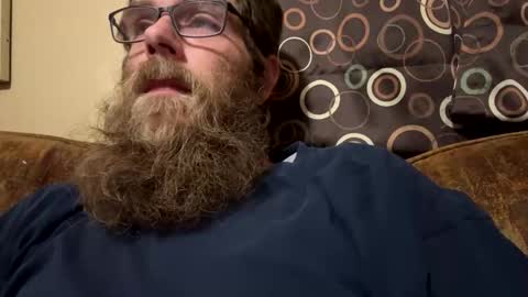 Snapshot of duckybwcforyou chatting on January 2026 03:23:02 AM duckybwcforyou online show from January 2026 03:23:02 AM