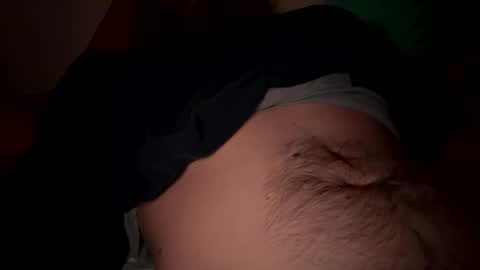 Snapshot of duckybwcforyou chatting on February 2026 04:22:01 AM duckybwcforyou online show from February 2026 04:22:01 AM