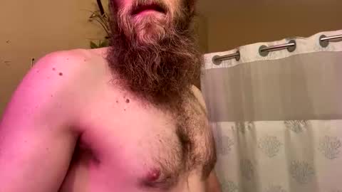 Snapshot of duckybwcforyou chatting on February 2026 09:14:01 AM duckybwcforyou online show from February 2026 09:14:01 AM