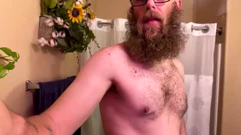 Snapshot of duckybwcforyou chatting on February 2026 09:55:01 PM duckybwcforyou online show from February 2026 09:55:01 PM