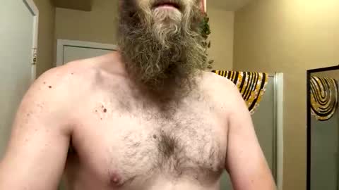 Snapshot of duckybwcforyou chatting on February 2026 10:14:01 AM duckybwcforyou online show from February 2026 10:14:01 AM