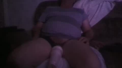 Snapshot of dude7inch chatting on February 2025 01:02:02 AM dude7inch online show from February 2025 01:02:02 AM