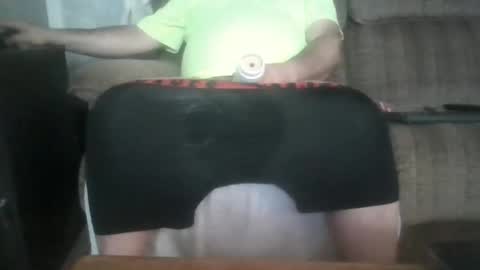 Snapshot of dude7inch chatting on February 2025 12:52:02 PM dude7inch online show from February 2025 12:52:02 PM