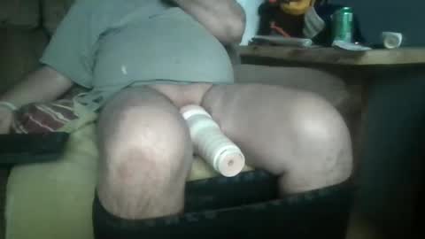 Snapshot of dude7inch chatting on March 2025 10:21:02 PM dude7inch online show from March 2025 10:21:02 PM