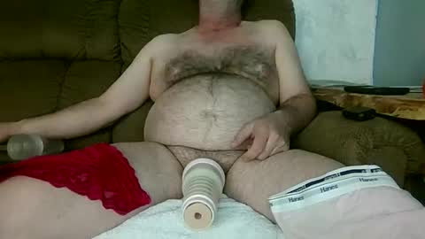 Snapshot of dude7inch chatting on March 2026 07:18:02 PM dude7inch online show from March 2026 07:18:02 PM