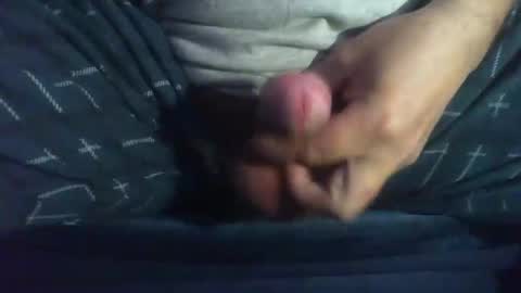 Snapshot of dude_13 chatting on December 2024 05:33:02 AM dude_13 online show from December 2024 05:33:02 AM