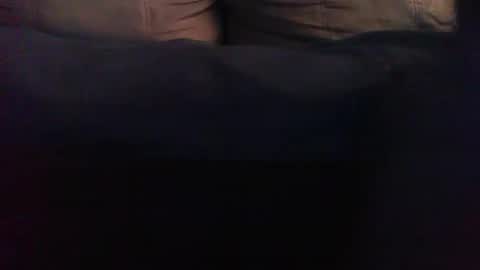 Snapshot of dude_13 chatting on January 2025 03:37:01 AM dude_13 online show from January 2025 03:37:01 AM