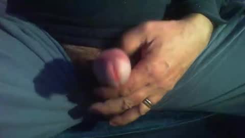 Snapshot of dude_13 chatting on January 2025 05:43:01 AM dude_13 online show from January 2025 05:43:01 AM