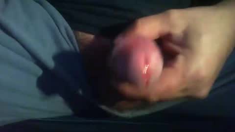 Snapshot of dude_13 chatting on March 2025 05:29:02 AM dude_13 online show from March 2025 05:29:02 AM