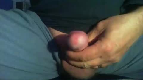 Snapshot of dude_13 chatting on October 2025 04:02:01 AM dude_13 online show from October 2025 04:02:01 AM