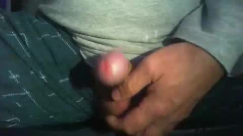 Snapshot of dude_13 chatting on November 2025 04:55:01 AM dude_13 online show from November 2025 04:55:01 AM