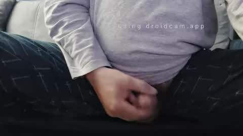 dude_13 online show from April 2026 03:59:02 AM