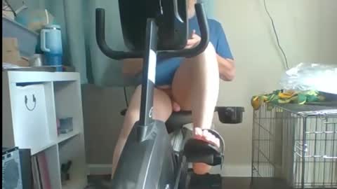 Dude online show from February 2026 12:35:02 PM