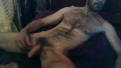 dudeflips online show from May 2026 09:27:01 PM
