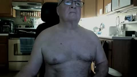 duderest online show from March 2026 01:58:01 AM