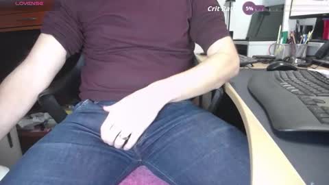 duderuhornyx online show from January 2026 11:32:02 PM