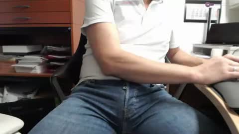 duderuhornyx online show from July 2026 09:19:02 PM
