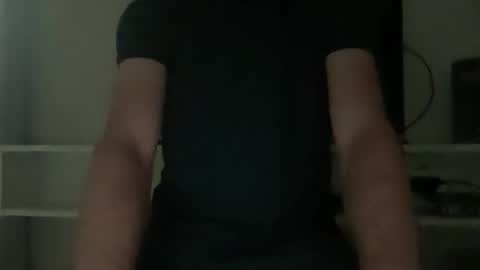 Pierre online show from December 2025 11:38:02 AM