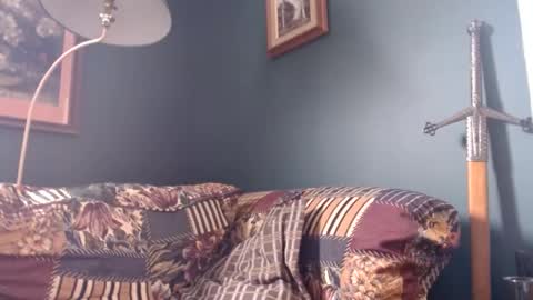 Doug online show from January 2025 03:45:01 PM