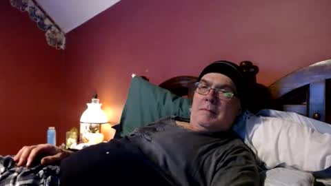 Doug online show from January 2025 02:58:02 AM