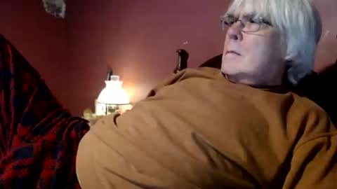 Doug online show from February 2025 02:47:01 AM