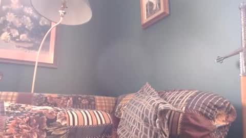 Doug online show from February 2025 09:14:01 PM