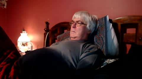 Doug online show from March 2025 12:09:01 PM