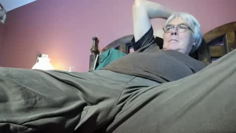 Doug online show from September 2025 02:01:02 AM