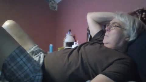 Doug online show from September 2025 12:59:02 AM