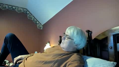 Doug online show from November 2025 05:56:02 PM