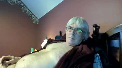 Doug online show from January 2026 03:14:02 PM