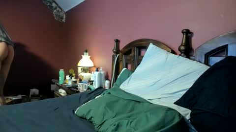 Doug online show from February 2026 06:07:01 PM