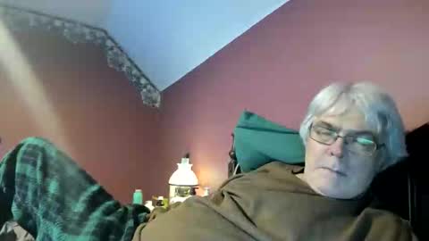 Doug online show from March 2026 02:38:02 AM