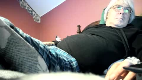 Doug online show from April 2026 02:31:01 AM