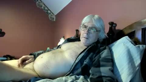 Doug online show from April 2026 02:33:01 PM
