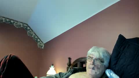 Doug online show from May 2026 02:45:01 PM