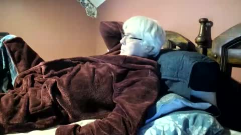 Doug online show from May 2026 02:19:01 AM