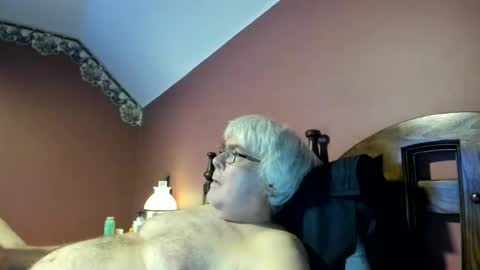 Doug online show from May 2026 02:07:02 AM