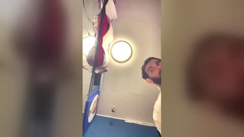 dugawuga online show from February 2026 06:22:02 AM