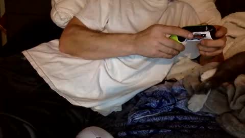 dugawuga online show from March 2026 08:51:02 AM