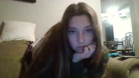 duhhits_sammmy online show from February 2026 01:42:01 AM