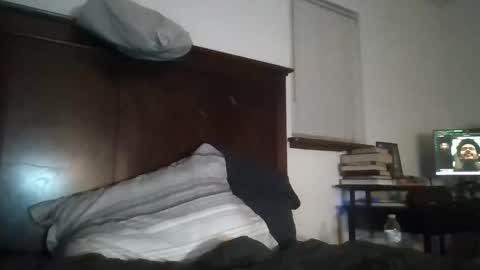 duhhits_sammmy online show from April 2026 02:51:02 AM