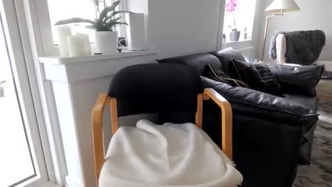 Duin8 online show from April 2026 10:32:01 AM