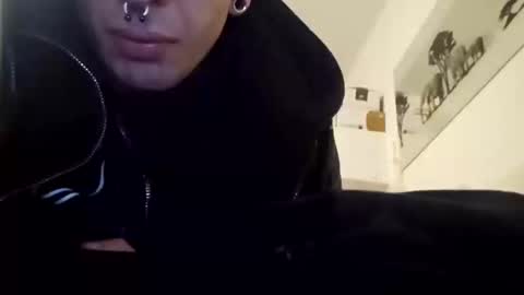 Snapshot of duke2deville chatting on February 2026 08:25:02 PM duke2deville online show from February 2026 08:25:02 PM