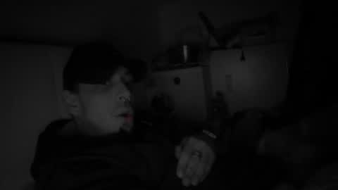 Snapshot of duke2deville chatting on February 2026 05:30:01 AM duke2deville online show from February 2026 05:30:01 AM