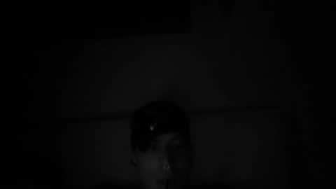 Snapshot of duke2deville chatting on February 2026 06:22:02 AM duke2deville online show from February 2026 06:22:02 AM