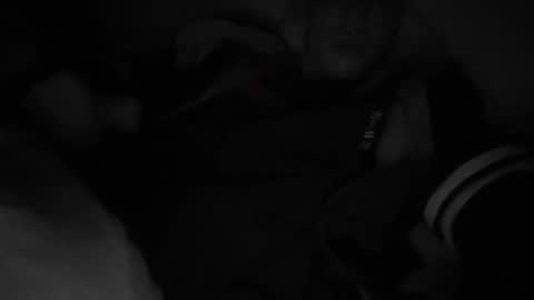 Snapshot of duke2deville chatting on February 2026 07:40:01 AM duke2deville online show from February 2026 07:40:01 AM