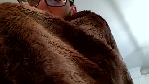 Snapshot of duke_lordly chatting on March 2025 01:34:01 PM duke_lordly online show from March 2025 01:34:01 PM